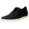 ecco Schnürhalbschuh Freizeit (Casual) ECCO LEISURE M DERBY