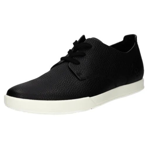 ecco Schnürhalbschuh Freizeit (Casual) ECCO LEISURE M DERBY