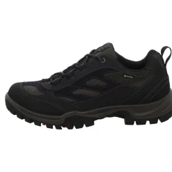ecco Schnürhalbschuh Freizeit (Casual) ECCO XPEDITION III W