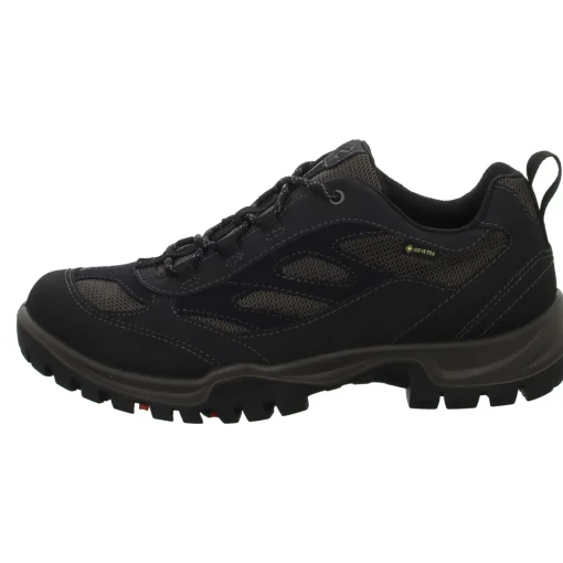 ecco Schnürhalbschuh Freizeit (Casual) ECCO XPEDITION III W