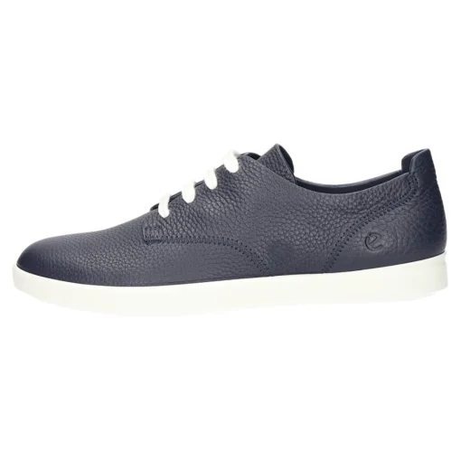 ecco Schnürhalbschuh Freizeit (Casual) LEISURE W