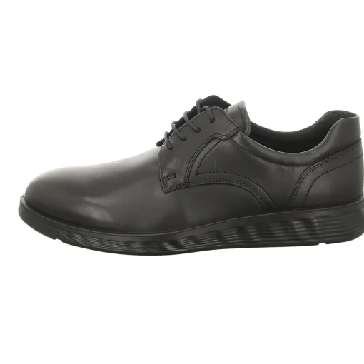 ecco Schnürhalbschuh Freizeit (Casual) S LITE HYBRID