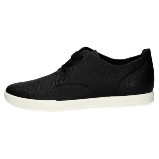 ecco Schnürhalbschuh Freizeit (Casual) ECCO LEISURE M DERBY
