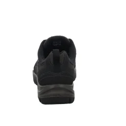 ecco Schnürhalbschuh Freizeit (Casual) ECCO XPEDITION III W