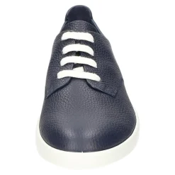 ecco Schnürhalbschuh Freizeit (Casual) LEISURE W