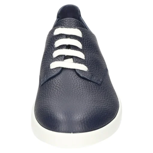 ecco Schnürhalbschuh Freizeit (Casual) LEISURE W