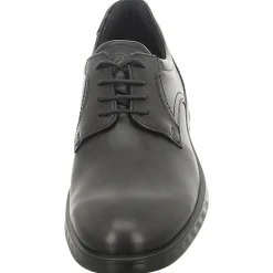 ecco Schnürhalbschuh Freizeit (Casual) S LITE HYBRID