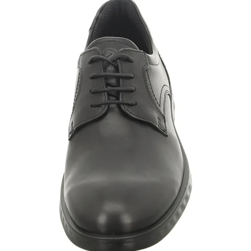 ecco Schnürhalbschuh Freizeit (Casual) S LITE HYBRID