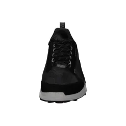 ecco Schnürhalbschuh Freizeit (Casual) BIOM 2.1 X MOUNTAIN M