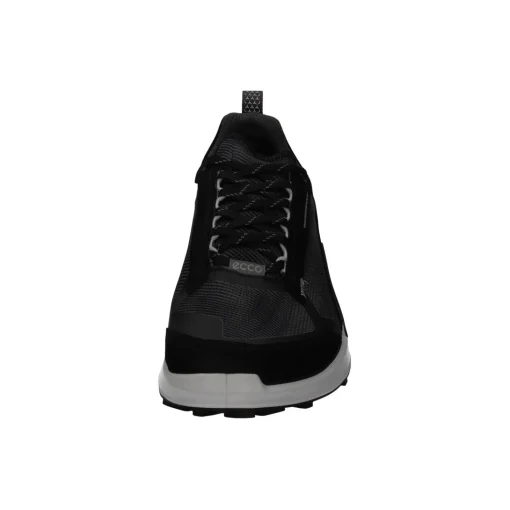 ecco Schnürhalbschuh Freizeit (Casual) BIOM 2.1 X MOUNTAIN M