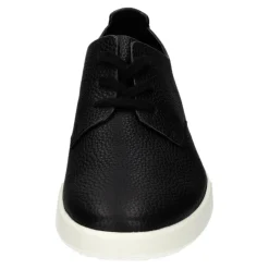 ecco Schnürhalbschuh Freizeit (Casual) ECCO LEISURE M DERBY