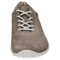 ecco Schnürhalbschuh Freizeit (Casual) ECCO BIOM LITE M