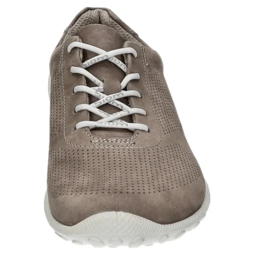 ecco Schnürhalbschuh Freizeit (Casual) ECCO BIOM LITE M