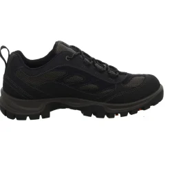 ecco Schnürhalbschuh Freizeit (Casual) ECCO XPEDITION III W