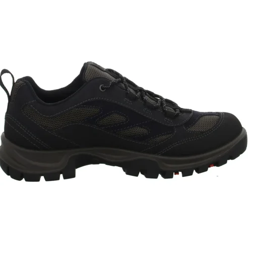ecco Schnürhalbschuh Freizeit (Casual) ECCO XPEDITION III W