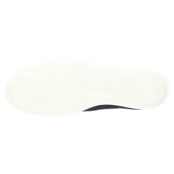 ecco Schnürhalbschuh Freizeit (Casual) LEISURE W