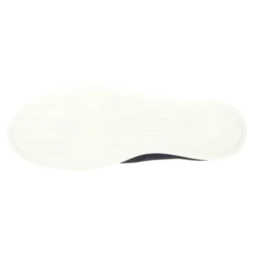 ecco Schnürhalbschuh Freizeit (Casual) LEISURE W