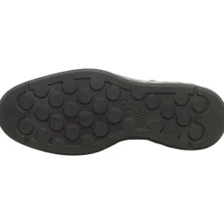 ecco Schnürhalbschuh Freizeit (Casual) S LITE HYBRID