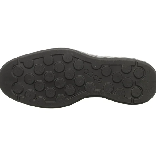 ecco Schnürhalbschuh Freizeit (Casual) S LITE HYBRID