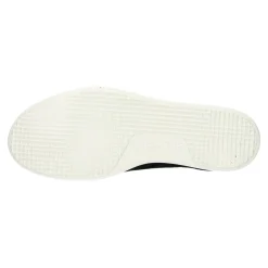 ecco Schnürhalbschuh Freizeit (Casual) ECCO LEISURE M DERBY