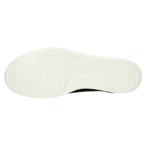 ecco Schnürhalbschuh Freizeit (Casual) ECCO LEISURE M DERBY