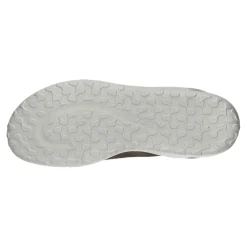 ecco Schnürhalbschuh Freizeit (Casual) ECCO BIOM LITE M