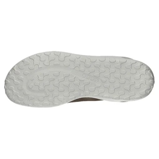 ecco Schnürhalbschuh Freizeit (Casual) ECCO BIOM LITE M
