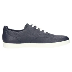 ecco Schnürhalbschuh Freizeit (Casual) LEISURE W