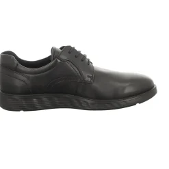 ecco Schnürhalbschuh Freizeit (Casual) S LITE HYBRID