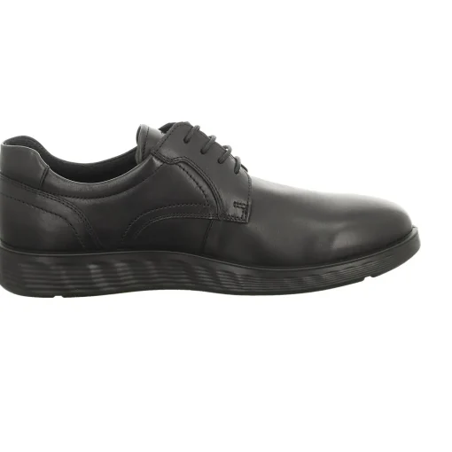 ecco Schnürhalbschuh Freizeit (Casual) S LITE HYBRID