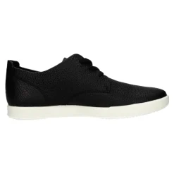 ecco Schnürhalbschuh Freizeit (Casual) ECCO LEISURE M DERBY