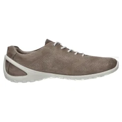 ecco Schnürhalbschuh Freizeit (Casual) ECCO BIOM LITE M
