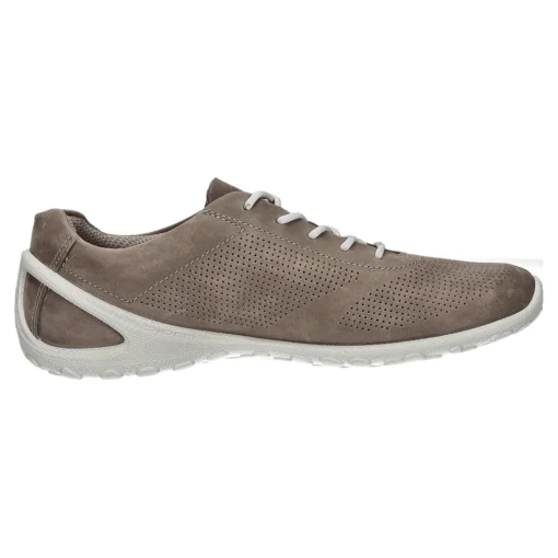 ecco Schnürhalbschuh Freizeit (Casual) ECCO BIOM LITE M