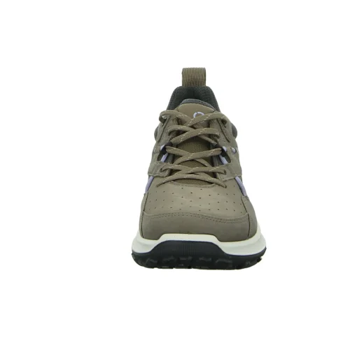ecco Schnürhalbschuh Freizeit (Casual) ULT-TRN W