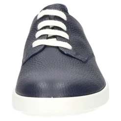 ecco Schnürhalbschuh Freizeit (Casual) LEISURE W