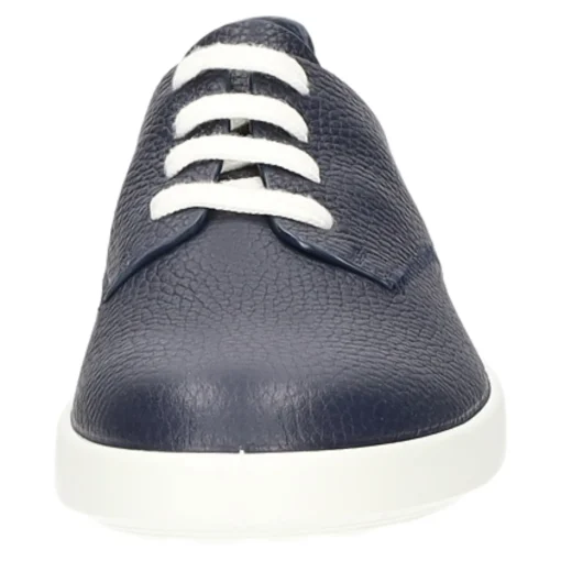 ecco Schnürhalbschuh Freizeit (Casual) LEISURE W