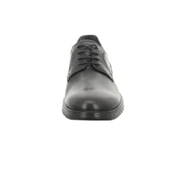 ecco Schnürhalbschuh Freizeit (Casual) S LITE HYBRID