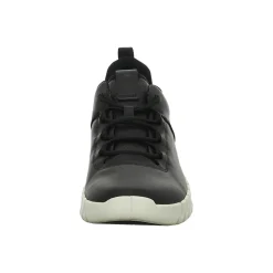 ecco Schnürhalbschuh Freizeit (Casual) ECCO GRUUV M