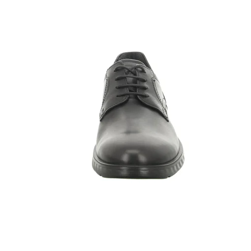 ecco Schnürhalbschuh Freizeit (Casual) S LITE HYBRID