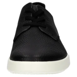 ecco Schnürhalbschuh Freizeit (Casual) ECCO LEISURE M DERBY