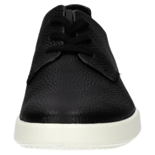 ecco Schnürhalbschuh Freizeit (Casual) ECCO LEISURE M DERBY