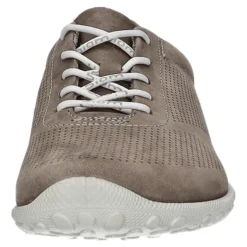 ecco Schnürhalbschuh Freizeit (Casual) ECCO BIOM LITE M