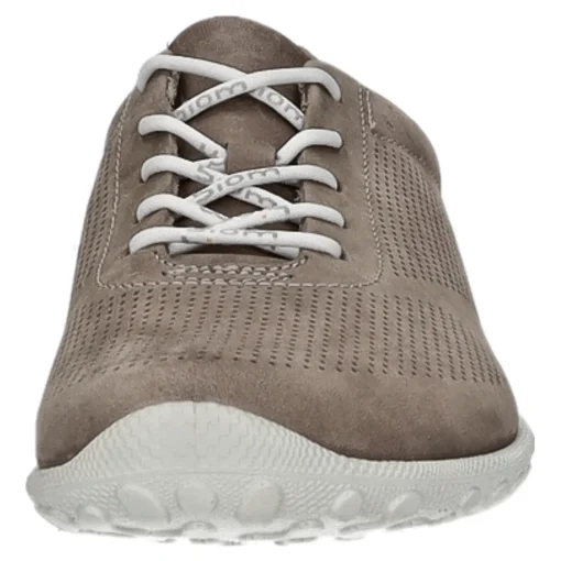 ecco Schnürhalbschuh Freizeit (Casual) ECCO BIOM LITE M