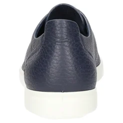 ecco Schnürhalbschuh Freizeit (Casual) LEISURE W