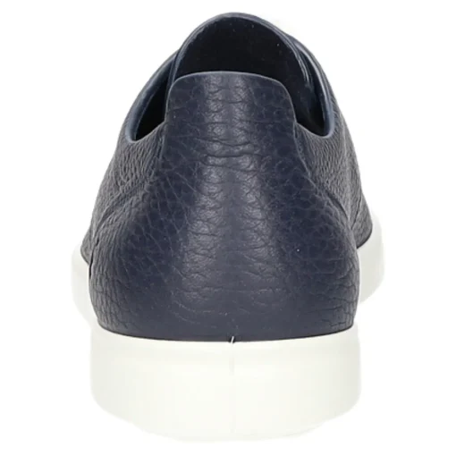 ecco Schnürhalbschuh Freizeit (Casual) LEISURE W