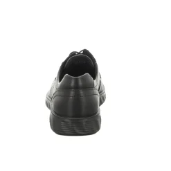 ecco Schnürhalbschuh Freizeit (Casual) S LITE HYBRID