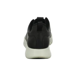 ecco Schnürhalbschuh Freizeit (Casual) ECCO GRUUV M