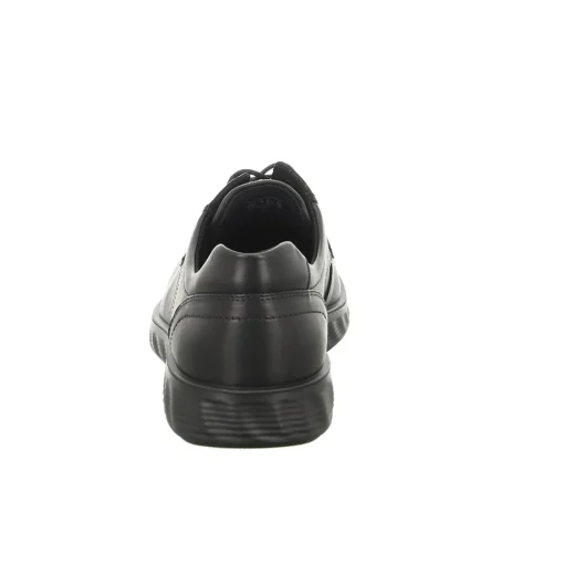 ecco Schnürhalbschuh Freizeit (Casual) S LITE HYBRID