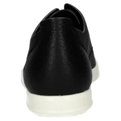 ecco Schnürhalbschuh Freizeit (Casual) ECCO LEISURE M DERBY