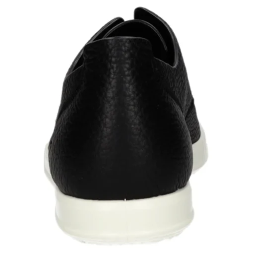ecco Schnürhalbschuh Freizeit (Casual) ECCO LEISURE M DERBY